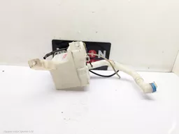 6f849fca-230a-4e7d-b381-8efa85d1e5b5.jpeg?