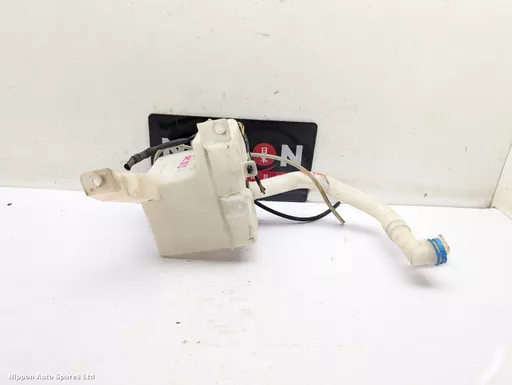 6f849fca-230a-4e7d-b381-8efa85d1e5b5.jpeg?
