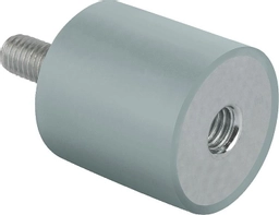 Grey-Buffer_1200x1200.jpg?