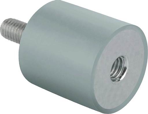 Grey-Buffer_1200x1200.jpg?