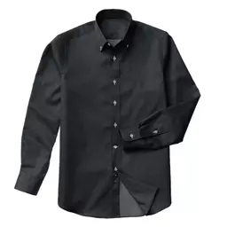 black shirt flatshot 5