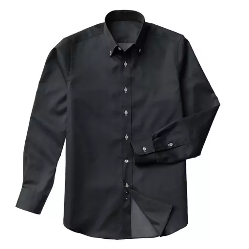 black shirt flatshot 5