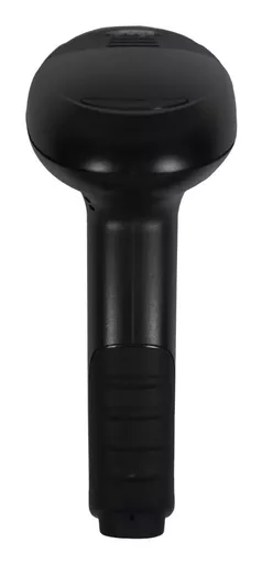 XIc9dB0jAkiookJedUReRw.c-r.jpg?