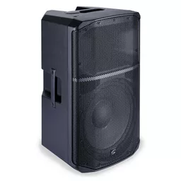 1731329665-71383000.png?