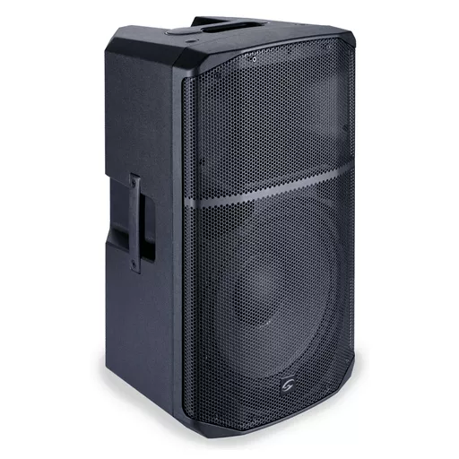 Soundsation ProVibe 12A Active 880w 12