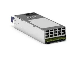 APS350W-100NES.jpg