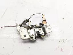 28991b89-f782-4342-85ba-d67c58a5f7c6.jpeg?