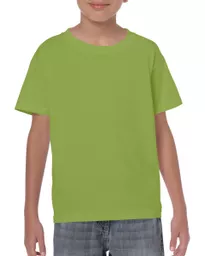Heavy Cotton® Youth T-Shirt