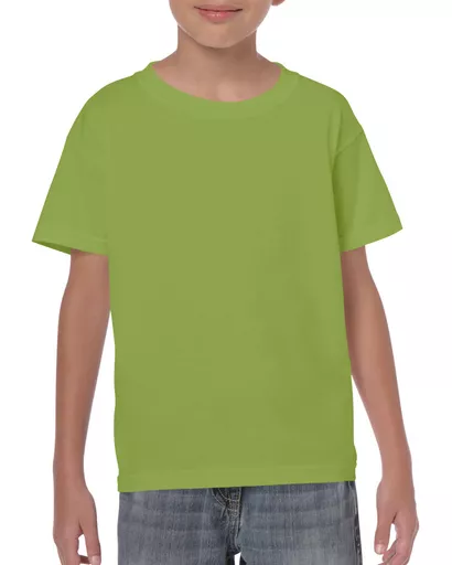 Heavy Cotton® Youth T-Shirt
