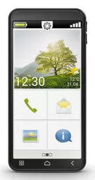 Fkolv2ZvHk6cQ-qy4-kzbw.c-r.jpg?