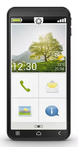 Fkolv2ZvHk6cQ-qy4-kzbw.c-r.jpg?