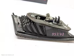 6e729528-1cd7-4d0b-a7fb-d6aabca9f988.jpeg?