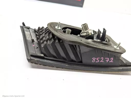 6e729528-1cd7-4d0b-a7fb-d6aabca9f988.jpeg?