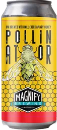 Pollinator can.png