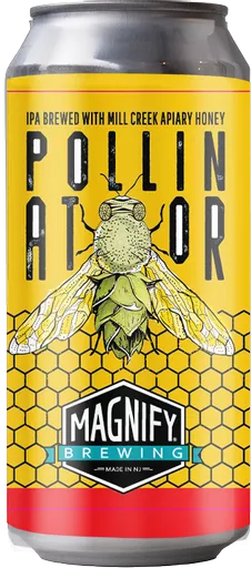 Pollinator can.png