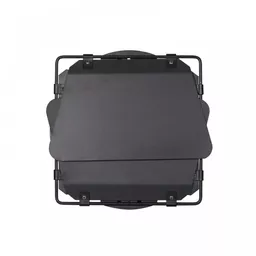 1674557928-88901800.jpg?