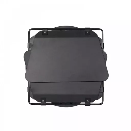 1674557928-88901800.jpg?