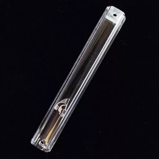 Mezuzah Case.jpg