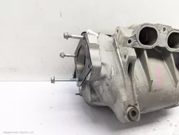 a748246a-bffa-47ec-a045-a725fe84b5be.jpeg?