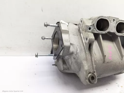 a748246a-bffa-47ec-a045-a725fe84b5be.jpeg?