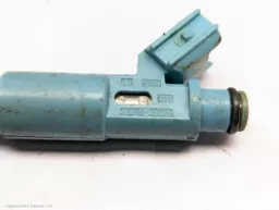 bccb0a98-996a-4e95-aedf-9cf686859bb6.jpeg?