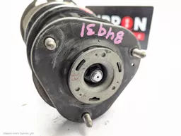 d9581452-c5d1-418c-965e-8c29dd70a96b.jpeg?