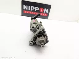 2b420b66-e3ce-488f-b0ef-b91c9b88995b.jpeg?