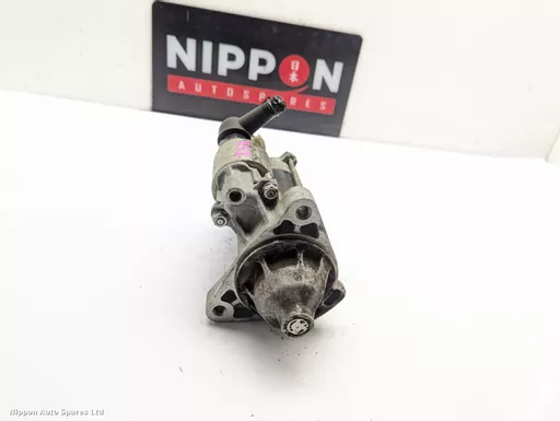 2b420b66-e3ce-488f-b0ef-b91c9b88995b.jpeg?