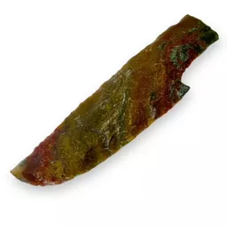 Flint Knife Blade 1.jpg