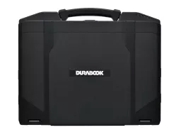 JaccRerDr0e-OdBXhao8TA.c-r.jpg?