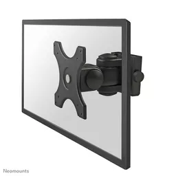 Neomounts-FPMA-W250BLACK_01.jpg?