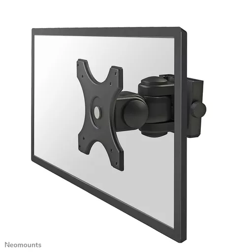 Neomounts-FPMA-W250BLACK_01.jpg?
