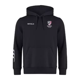 OxfordBrookesUniversity_Cricket_MensClubHoodie_Black_Front.png