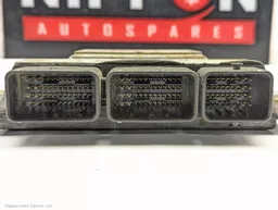 4eb7ac53-7fd4-49b9-82cf-4cbfd954d6d5.jpeg?