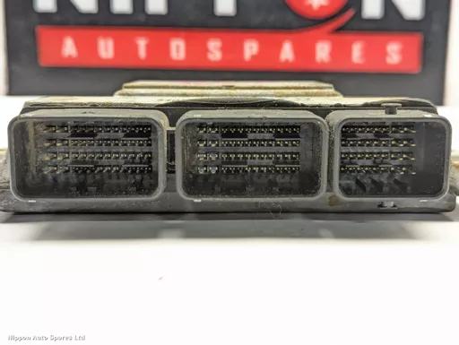 4eb7ac53-7fd4-49b9-82cf-4cbfd954d6d5.jpeg?