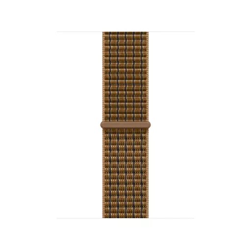 1__HrtAoOU24Mwr5xhzz7g.c-r.jpg?