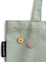 9798217429165_1.jpg?date-modified=2025-12-02