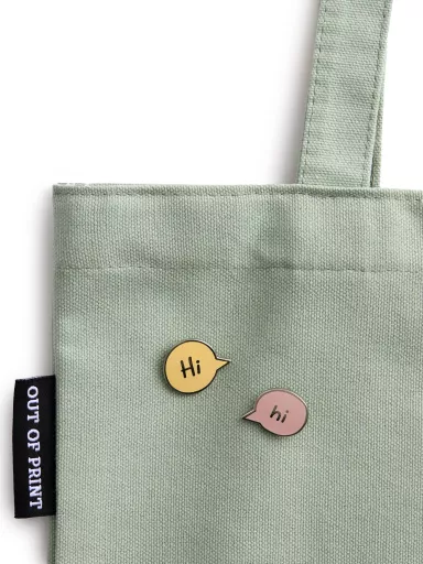 9798217429165_1.jpg?date-modified=2025-12-02