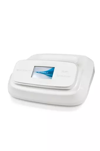 Overline Smart Duo Radio Frequency