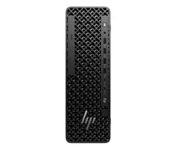 DHI8CNPY8E-03k9xges-Jw.c-r.jpg?
