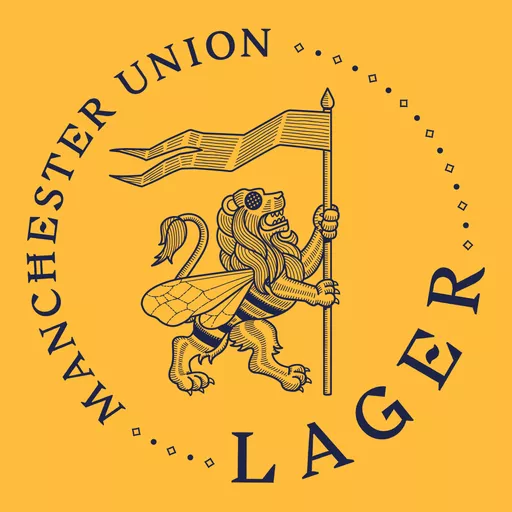 Manchester Union