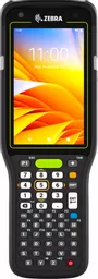 s8-f5DfB2UGdH8IXaHeCpg.c-r.jpg?