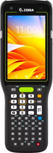 s8-f5DfB2UGdH8IXaHeCpg.c-r.jpg?