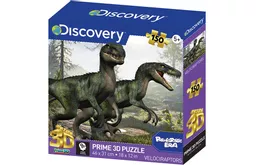 Velociraptor 3D Puzzle.jpg