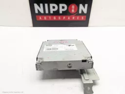 93d46eec-8375-4a04-8a70-d8e5ce29d7df.jpeg?