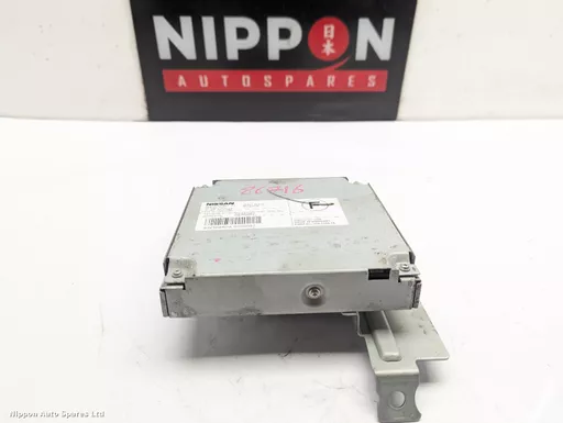 93d46eec-8375-4a04-8a70-d8e5ce29d7df.jpeg?