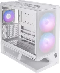 JpDNauDOCkqCCanxnL9GBQ.c-r.jpg?