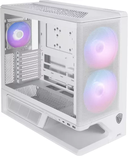 JpDNauDOCkqCCanxnL9GBQ.c-r.jpg?