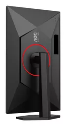 NCma4BIqgU663VztMK3HJA.c-r.jpg?