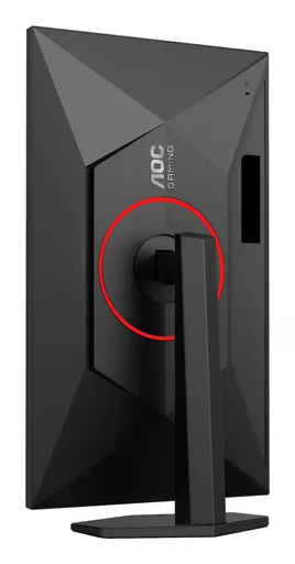 NCma4BIqgU663VztMK3HJA.c-r.jpg?